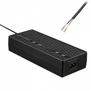 Akyga Ak-Ev-09 Charger  5901720136077 Azakylsev09