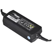 Zasilacz do laptopa Akyga 90 W, 1.7 mm, 4.7 A, 19 V Ak-Nd-43  5901720133670