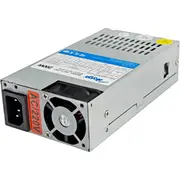 Zasilacz serwerowy Akyga 200W Ak-I1-200  5901720132147