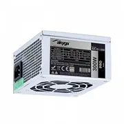 Zasilacz Akyga 300W Ak-S1-300  5901720135117
