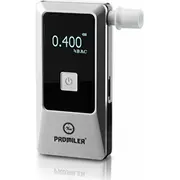 Alkomat Promiler elektrochemiczny iSOBER 70  Isober 5901687922683