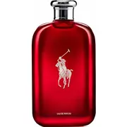 Alkotest Ralph Lauren Red Edp spray 200Ml  3605972331663