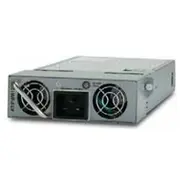 Allied Telesis Zasilacz Hot Swap Poe At-X610 At-Pwr250-50  0767035195599