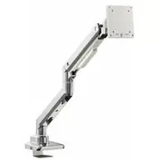 Alogic Flux Flexible Monitor Arm for 17-49  Monitors F49Mma1 9350784105561 239586