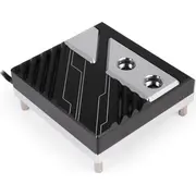 Alphacool Apex 1 Cpu Khler, Lga 1700- / 1851-Sockel, Argb -  13851/14730219 4250197138512