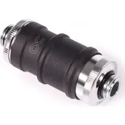 Alphacool Es Schnellverschluss, Blh1A Set, Ag-Ag  13876 4250197138765