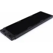 Alphacool Nexxxos Hpe-20 Radiator 360Mm -  14437 4250197144377