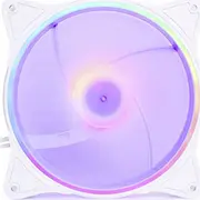 Alphacool Rise Aurora 140 mm 24851  4250197248518