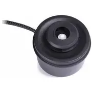 Alphacool Vpp Apex Kompatybilna z D5  1869406 4250197133395