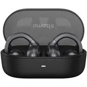 Amazfit Up  słuchawkowy Douszny enia/ Usb Type-C Bluetooth 6970100374926