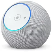 Amazon Echo Dot Max 2025  B0Dklvwzpf 840414681804