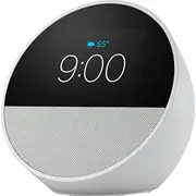 Amazon Echo Spot 2024  B0Bfcbkxwl 840268922870