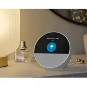 Amazon Echo Spot 2024  B0C2Rsk776 840268970314