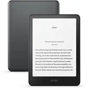 Amazon Kindle Paperwhite Signature Edition 32Gb 2024 B0C8Rr4Wn3  840268960131