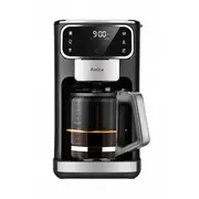 Amica Coffee maker with Led Cd2011  1195389 5906006953898 Hkamiepcd201100