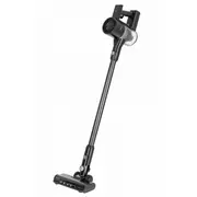 Amica Handstick vacuum cleaner Vgb 8010  1195614 5906006956141 Hdamiovvgb80100