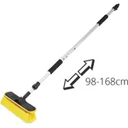 Amio 01045  98-168Cm nocode-11828916
