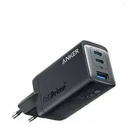 Anker  735 Gan Iii Prime 2Xusb-C 65W Usb-A 22.5W A2668311 194644099091
