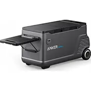 Anker  Everfrost Powered Cooler 50 53L A17A23M2 A17A23M2A17B0011 0194644126339