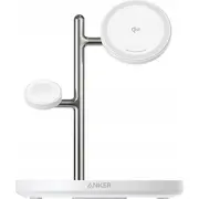 Anker Maggo  3 A B25M3321 194644173319