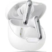 Anker Soundcore Liberty 4 Nc  A3947G21 194644132118