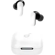 Anker Soundcore P30I  A3959321 194644034894