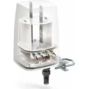 Antena Quwireless Quspot antena dookólna Poe/Lan 6 dBi  A360S 5907772035634