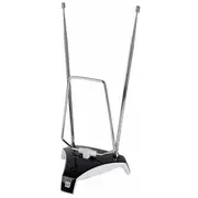 Antena Rtv One For All Sv 9305  Sv9305 8716184028311 770973