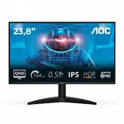 Monitor Aoc Q24B36X  4038986143196