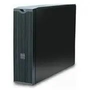 Apc  bateryjny Smart-Ups Rt Surt192Xlbp 0731304205241