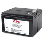 Apc Replacemen battery Cartridge Rbc113  Apcrbc113 731304260042 Azapcuayrbc1130