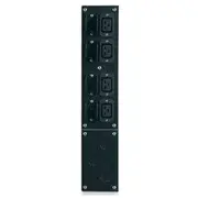 Apc Service Bypass Panel Sbp6Krmi2U  0731304212614