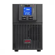 Apc Srv2Ki-E  Easy Ups On-Line Srv 2000Va 1800W 230V 731304436867 Auapco2Tsrv2Kie