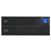 Ups Apc Easy 3000Va Srv3Krilrk-E  731304450986