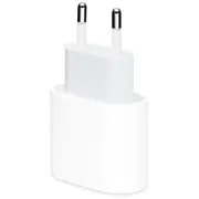 Apple 1X Usb-C 2.4 A Mhje3Zm/A  0194252157022