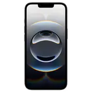 Apple  iPhone 16E 5G 8/512Gb Md1X4 195950051476