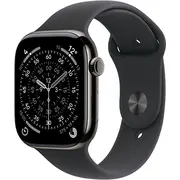 Apple  Mfd24Et/A 195950479096