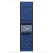 Apple  Mgd14Zm/A 195950648768