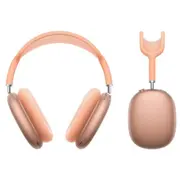 Apple Airpods Max Usb-C  Mww73Zm/A 195949544446