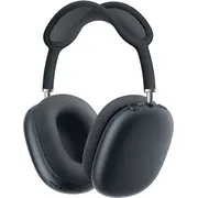 Apple Airpods Max  Mww43Am/A 195949543890