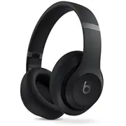 Apple Beats Studio Pro Wireless Headphones - Black  Mqtp3Ee/A 194253715085 Uhapprnbbmqtp3E