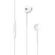 Apple Earpods Mnhf2Zm/A  mnhf2zm/a 0190198107077