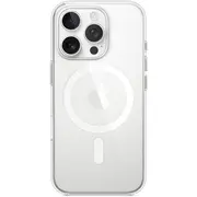 Apple iPhone 16 Pro Clear Case with Magsafe  Ma7E4Zm/A 195949884863