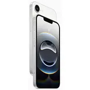 Apple iPhone 16E 128Gb white  Md1R4Zd/A 0195950051230 142426