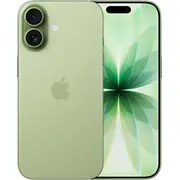 Apple iPhone 17 8/256Gb  Mg6N4Zd/A