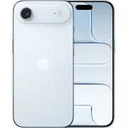 Apple iPhone Air 5G 1Tb  Mg304Zd/A