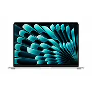 Apple Macbook Air 15.3-Inch M5 10/10, 16Gb, 512Gb Ssd, without power supply - Silver  Mdv94Ze/A 195950694468 Rnappra6Zimdv94