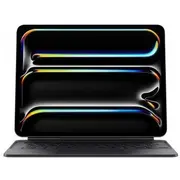 Apple Magic  iPad Pro 13 M4 Deu Mwr53D/A 195949484216