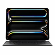 Apple Magic  iPad Pro 13 M4 Us Mwr53Lb/A 195949484384