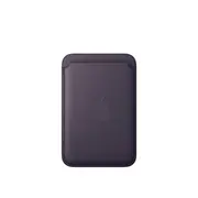 Apple Mgh84Zm/A y / orium dokomórkowych Segrega  0195950653977